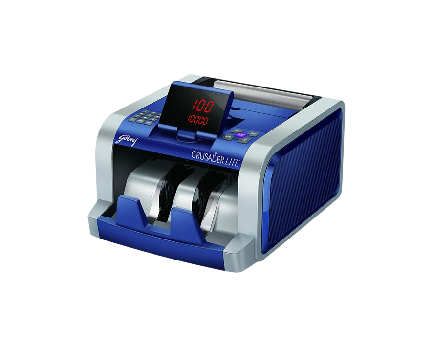 MS Back Display Mini